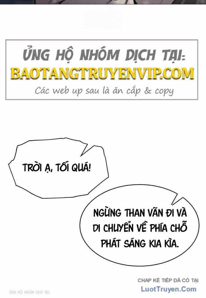Phối Sắc Giả - Chương 8 - ảnh 5