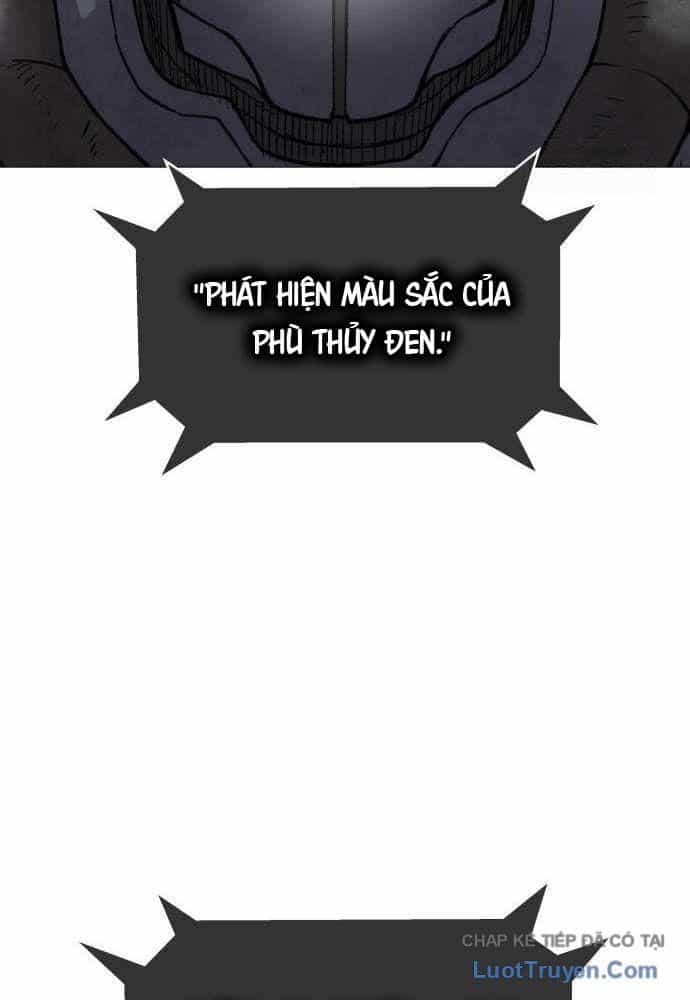 Phối Sắc Giả - Chương 8 - ảnh 79