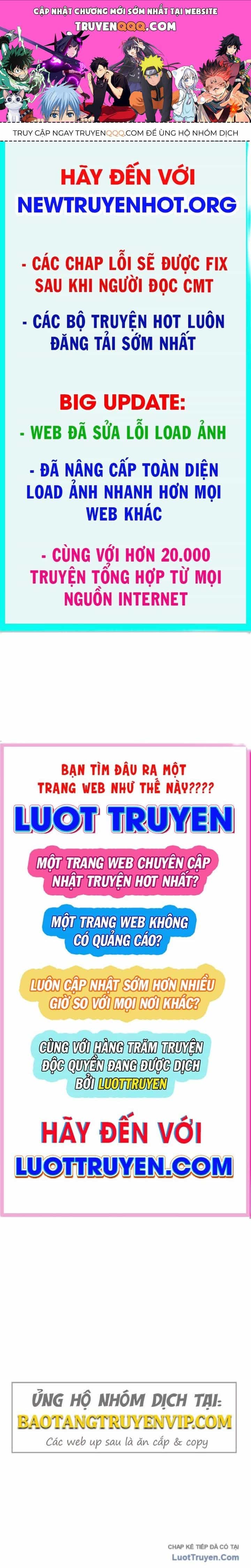 Phối Sắc Giả - Chương 9 - ảnh 1