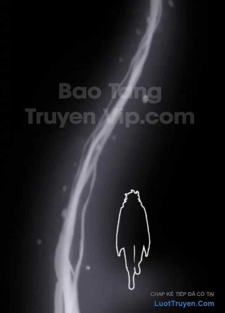 Phối Sắc Giả - Chương 9 - ảnh 112