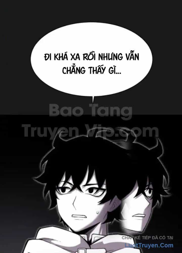 Phối Sắc Giả - Chương 9 - ảnh 114