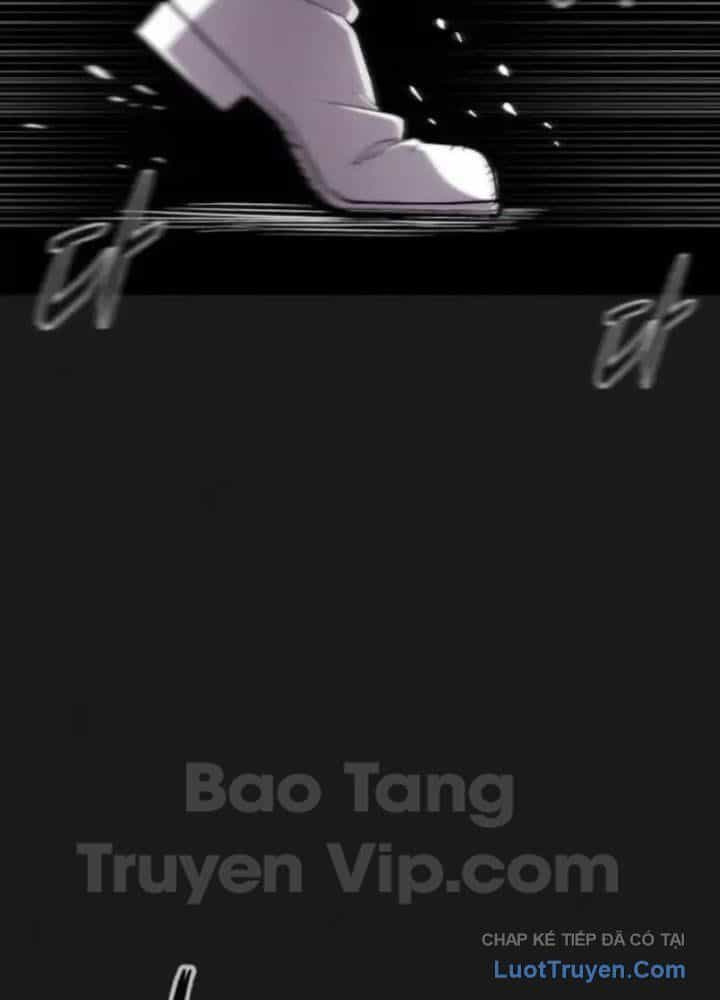 Phối Sắc Giả - Chương 9 - ảnh 122