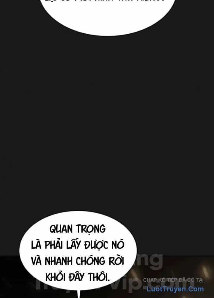 Phối Sắc Giả - Chương 9 - ảnh 129