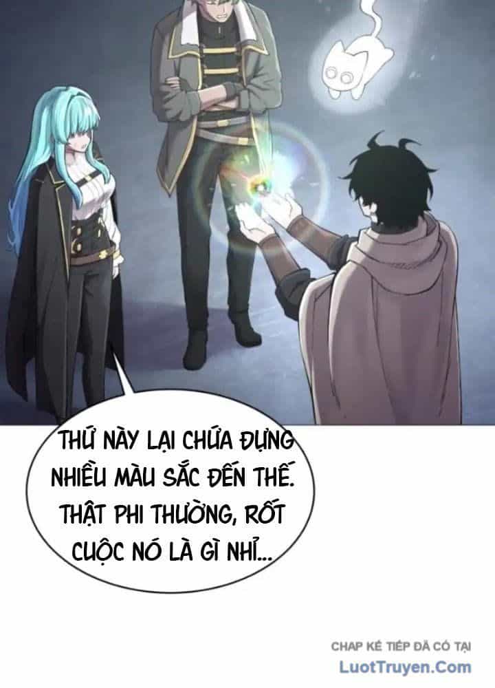 Phối Sắc Giả - Chương 9 - ảnh 150