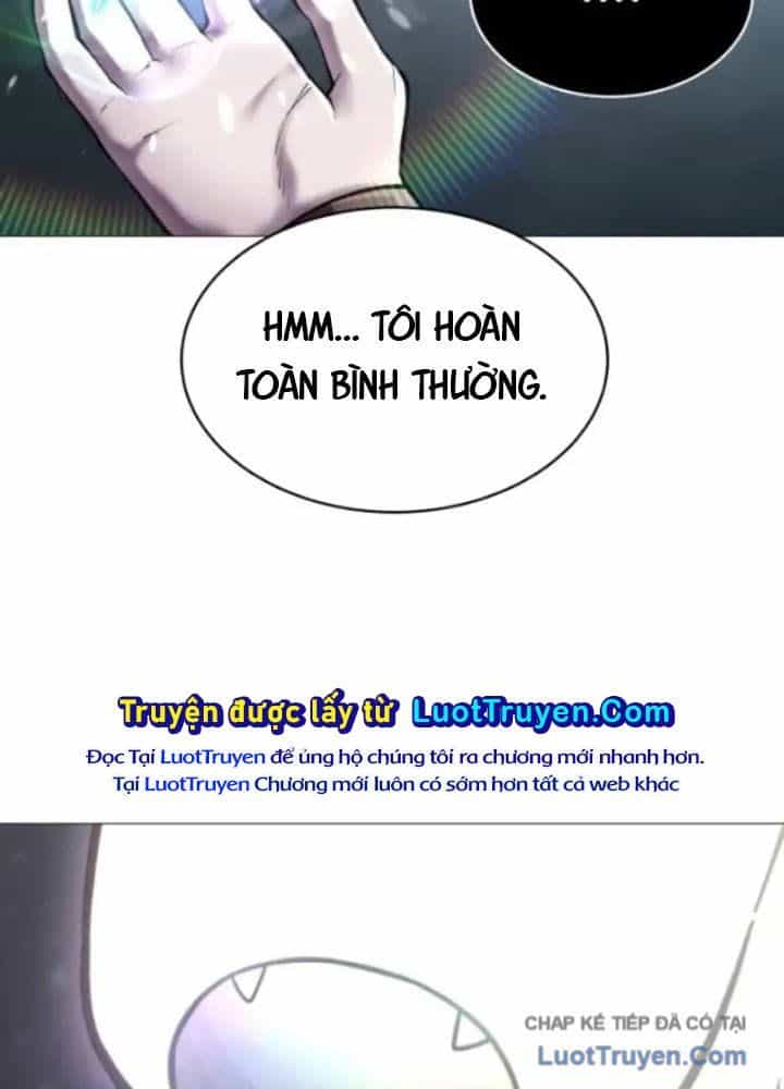 Phối Sắc Giả - Chương 9 - ảnh 152