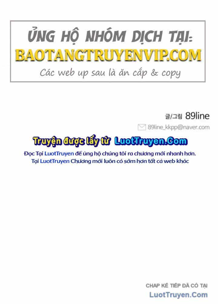 Phối Sắc Giả - Chương 9 - ảnh 158
