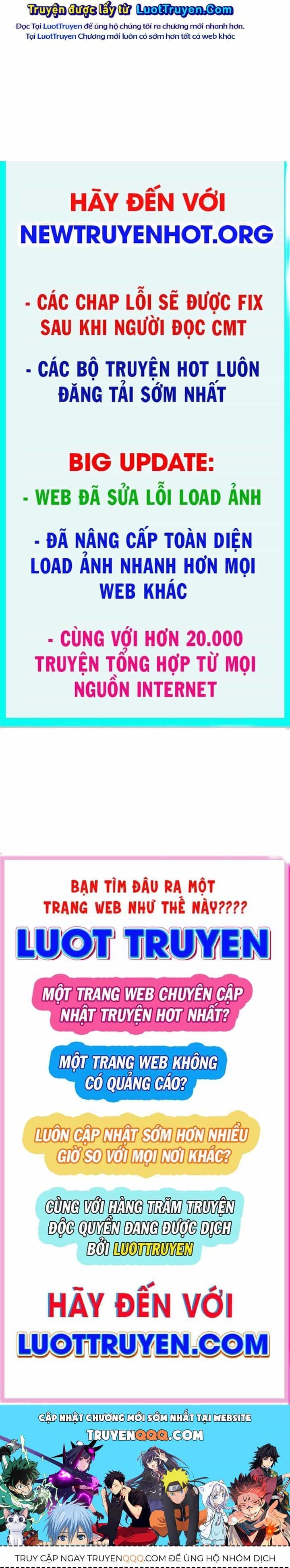 Phối Sắc Giả - Chương 9 - ảnh 159