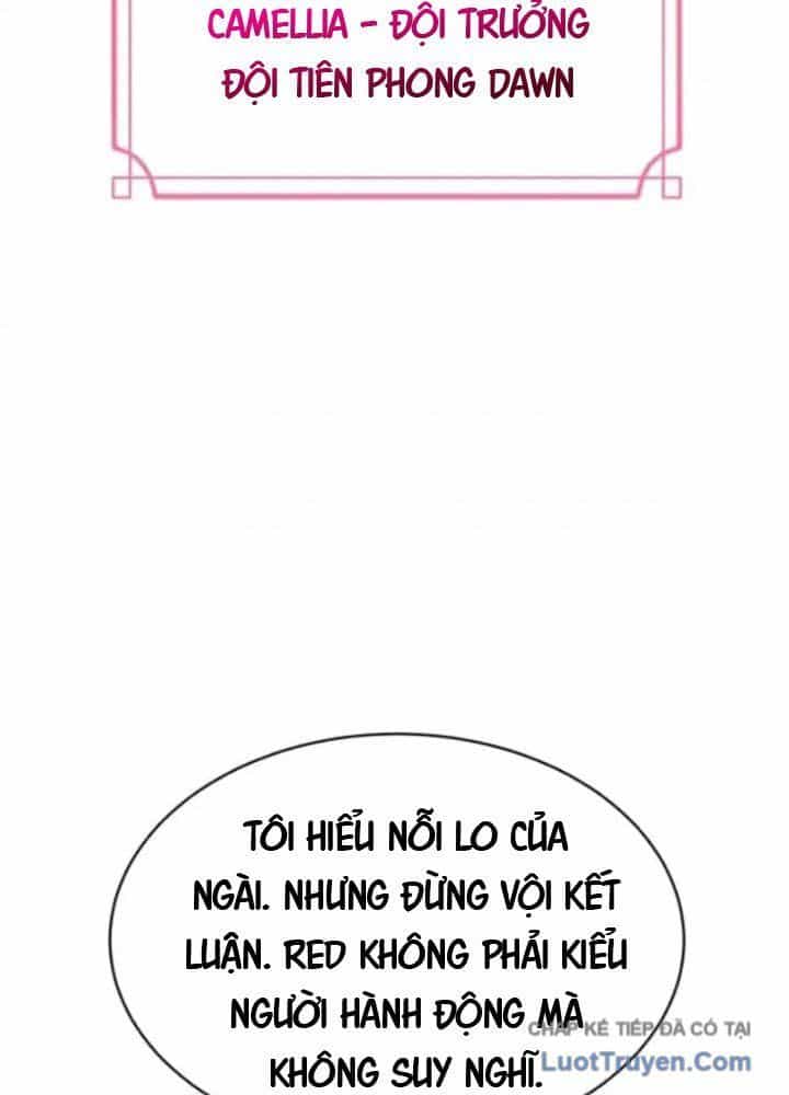 Phối Sắc Giả - Chương 9 - ảnh 16