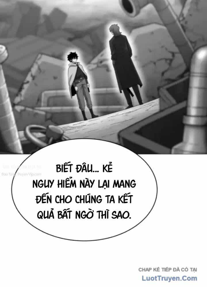 Phối Sắc Giả - Chương 9 - ảnh 18