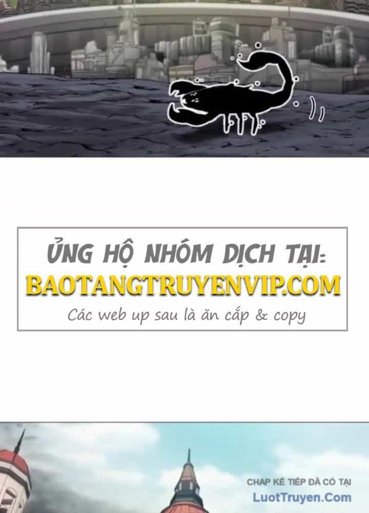 Phối Sắc Giả - Chương 9 - ảnh 3