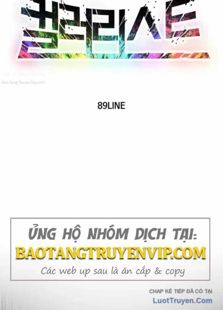 Phối Sắc Giả - Chương 9 - ảnh 36