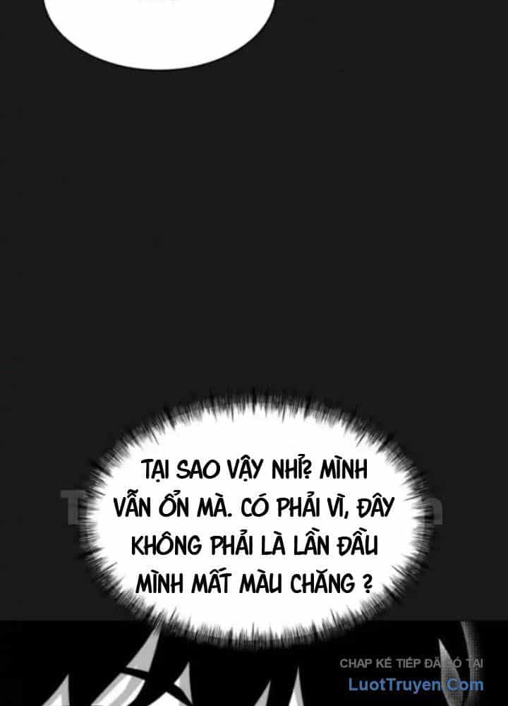Phối Sắc Giả - Chương 9 - ảnh 43