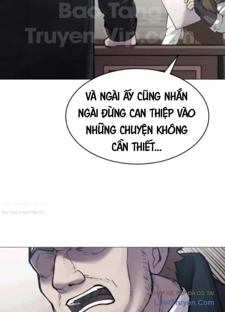 Phối Sắc Giả - Chương 9 - ảnh 7