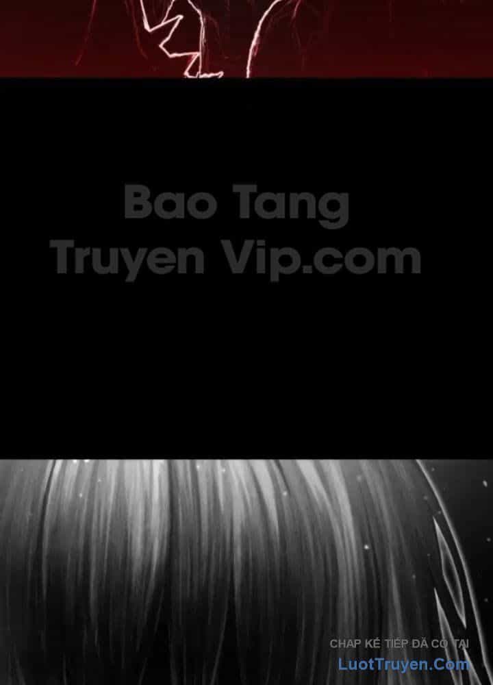 Phối Sắc Giả - Chương 9 - ảnh 72