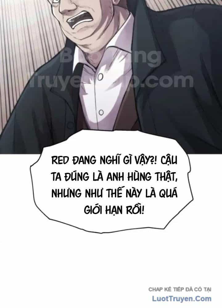 Phối Sắc Giả - Chương 9 - ảnh 9