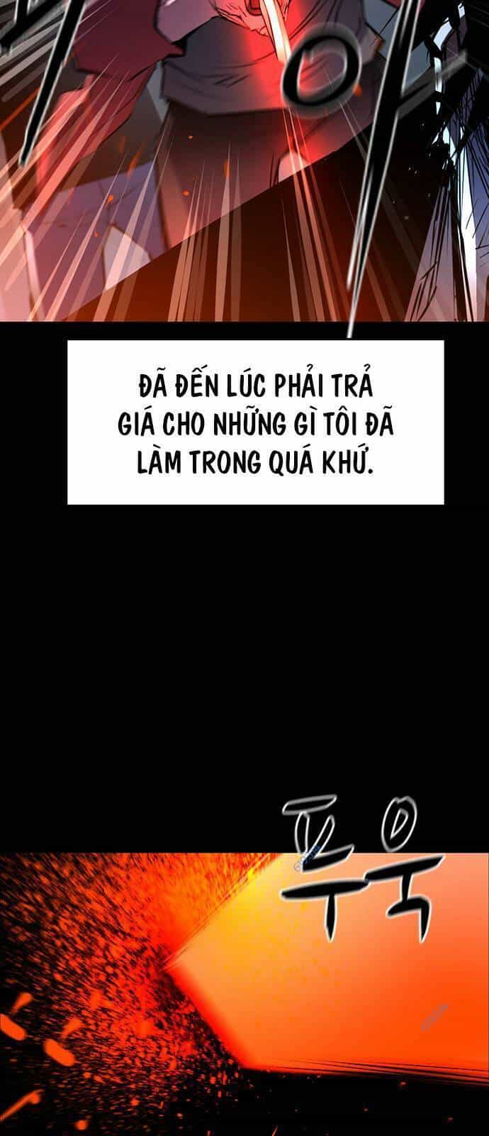 Phòng Gym Hanlim - Chương 101 - ảnh 54