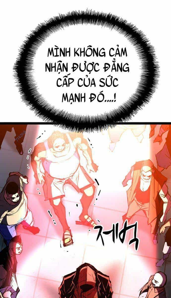 Phòng Gym Hanlim - Chương 105 - ảnh 114