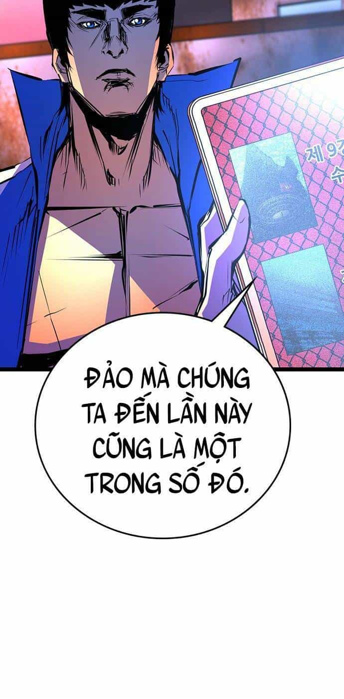 Phòng Gym Hanlim - Chương 105 - ảnh 71