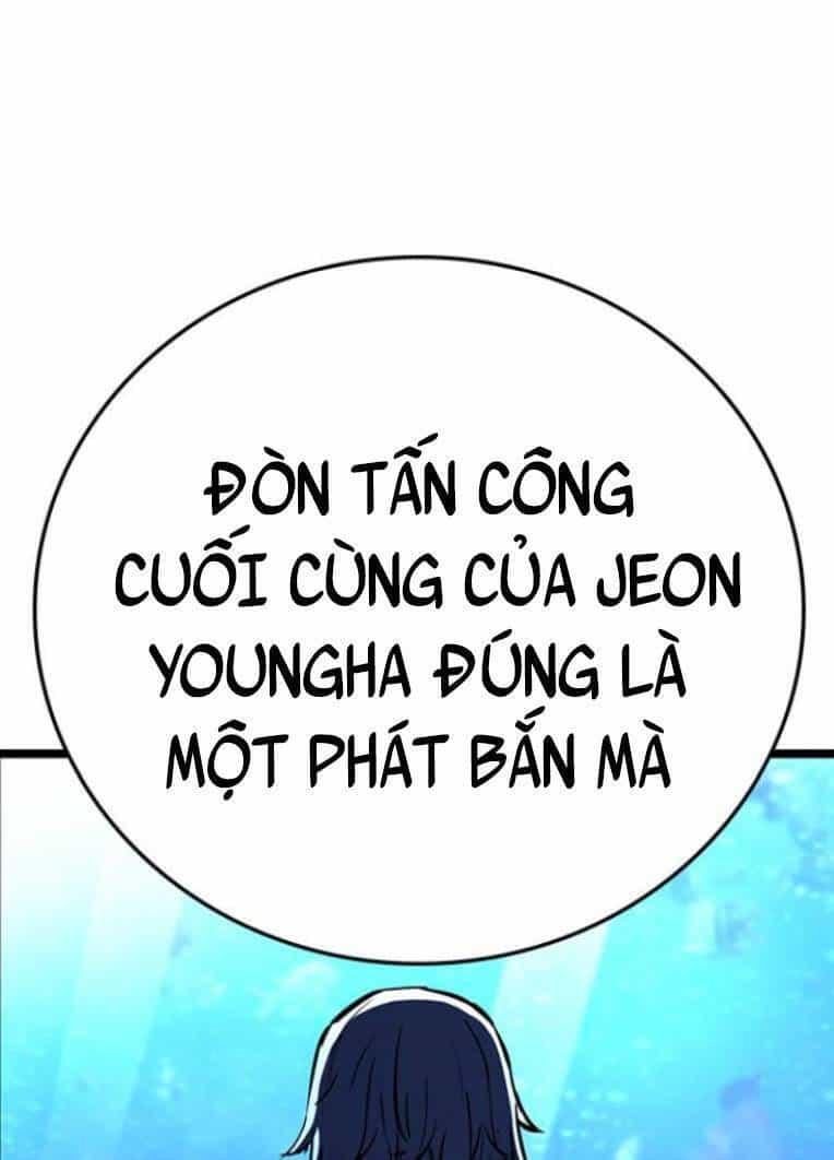 Phòng Gym Hanlim - Chương 107 - ảnh 121