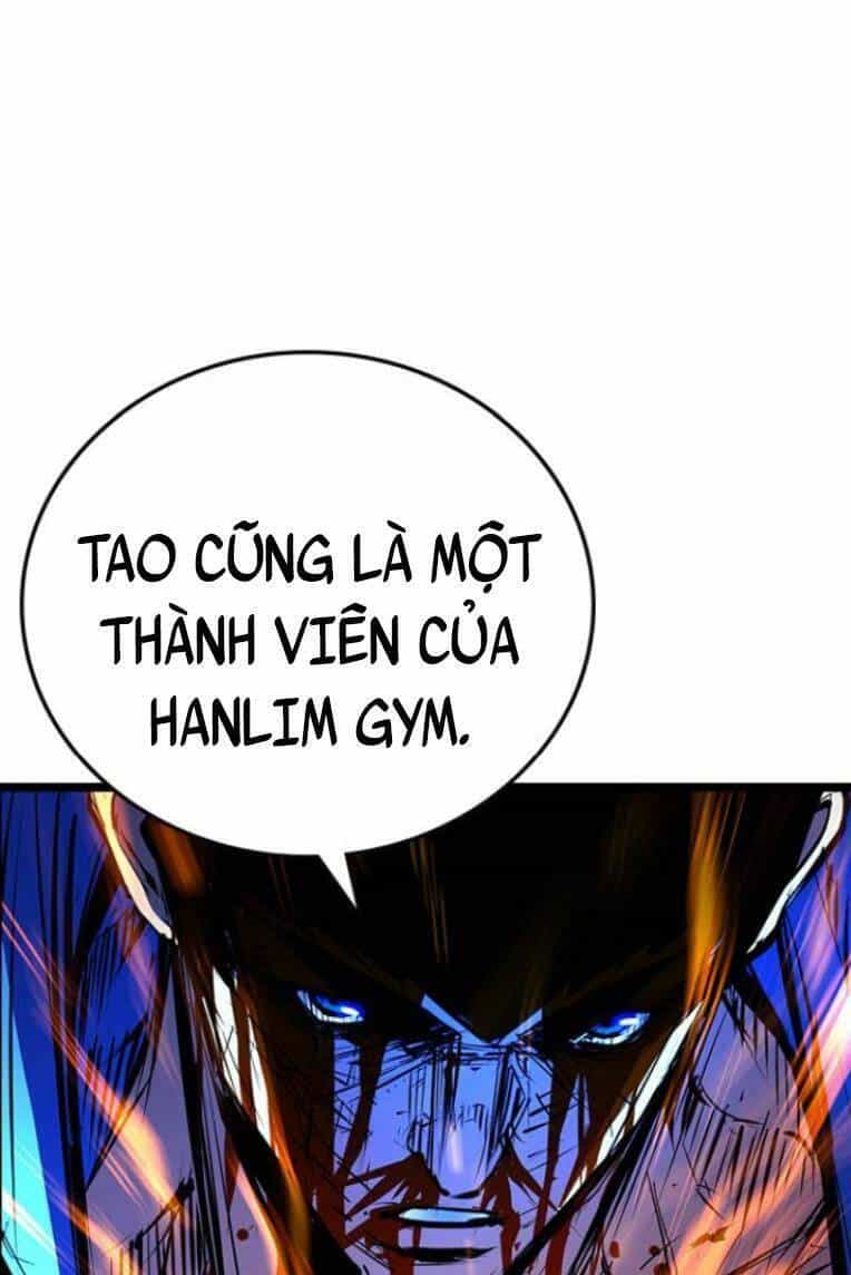 Phòng Gym Hanlim - Chương 107 - ảnh 22