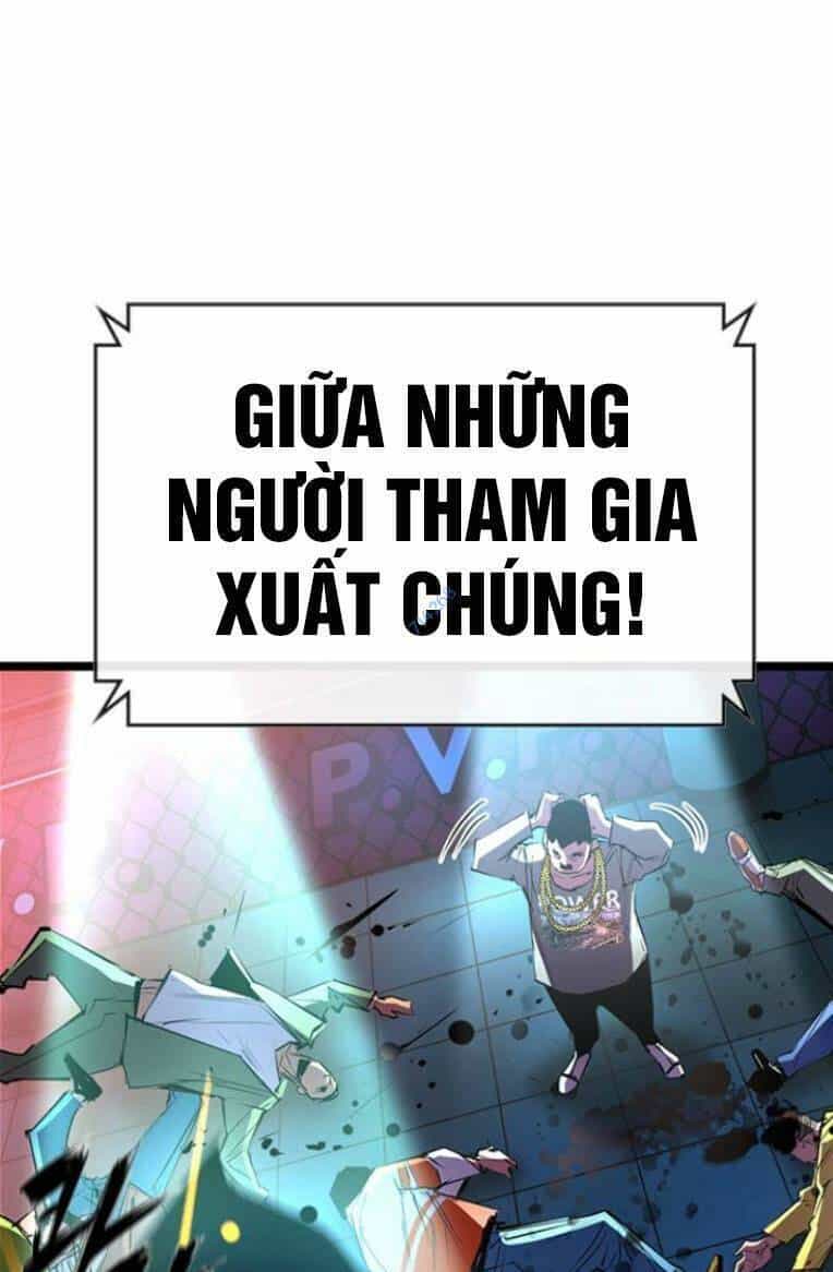 Phòng Gym Hanlim - Chương 107 - ảnh 5