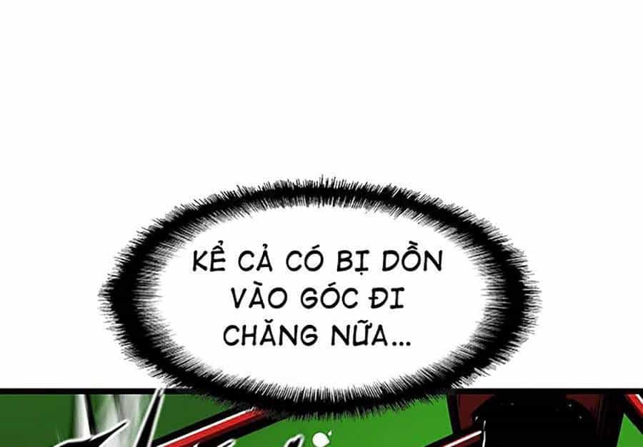 Phòng Gym Hanlim - Chương 10 - ảnh 34