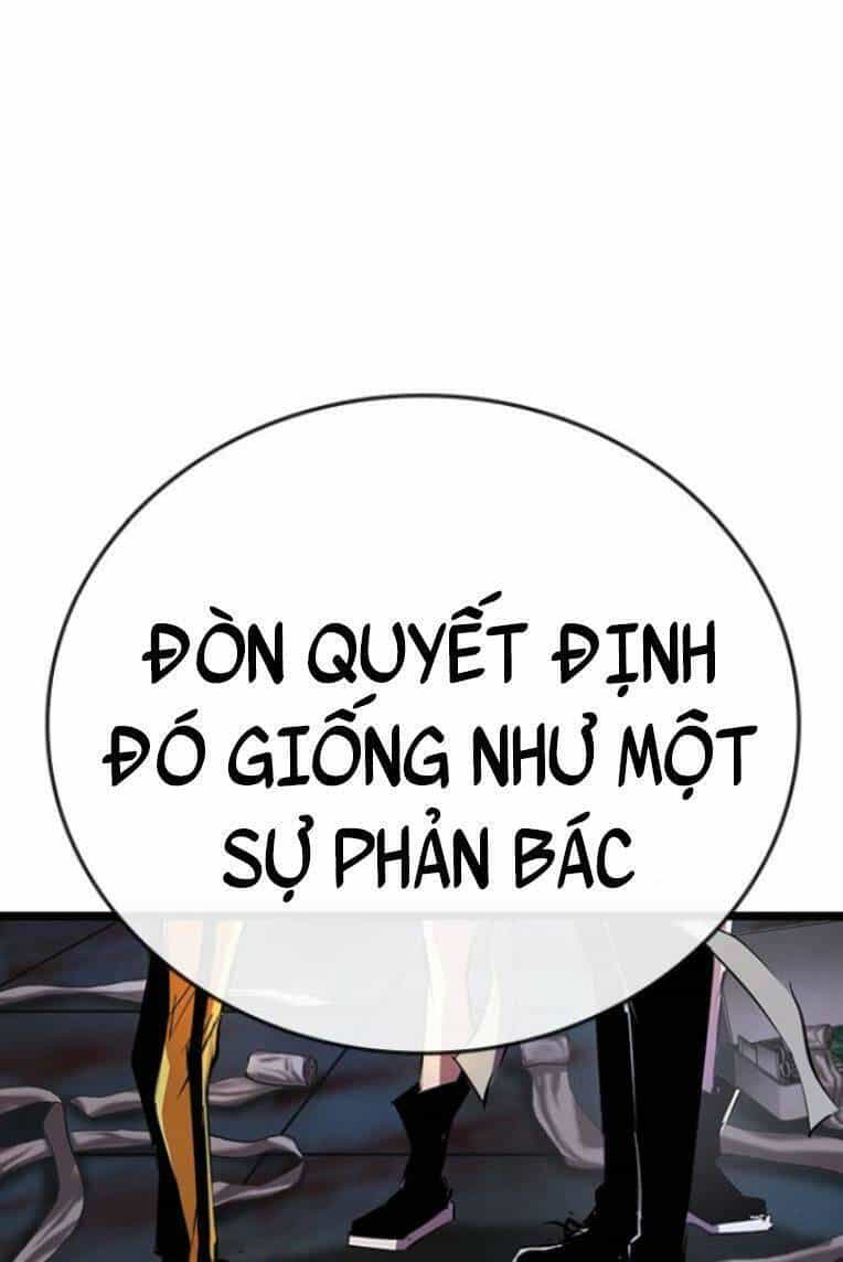 Phòng Gym Hanlim - Chương 108 - ảnh 12
