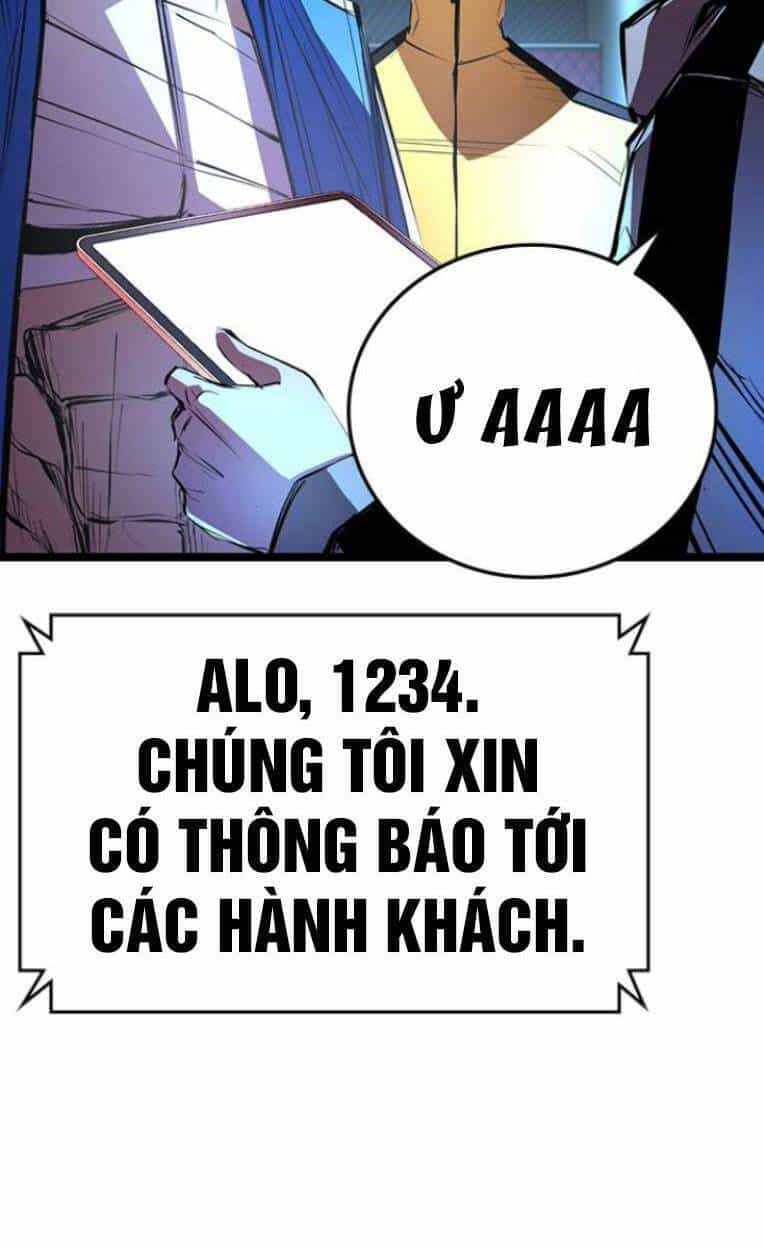 Phòng Gym Hanlim - Chương 108 - ảnh 40