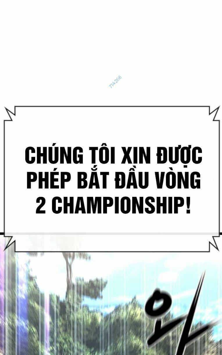 Phòng Gym Hanlim - Chương 109 - ảnh 122