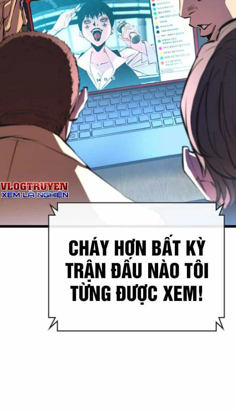 Phòng Gym Hanlim - Chương 109 - ảnh 128