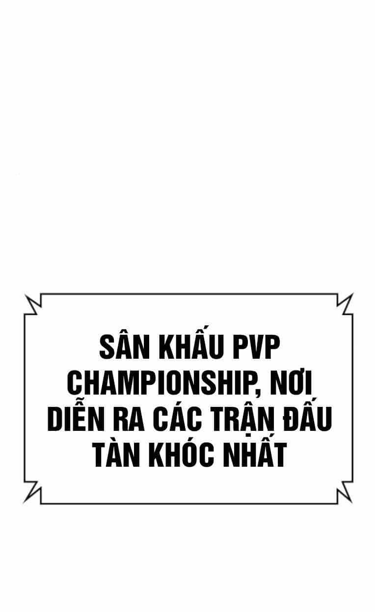 Phòng Gym Hanlim - Chương 109 - ảnh 2