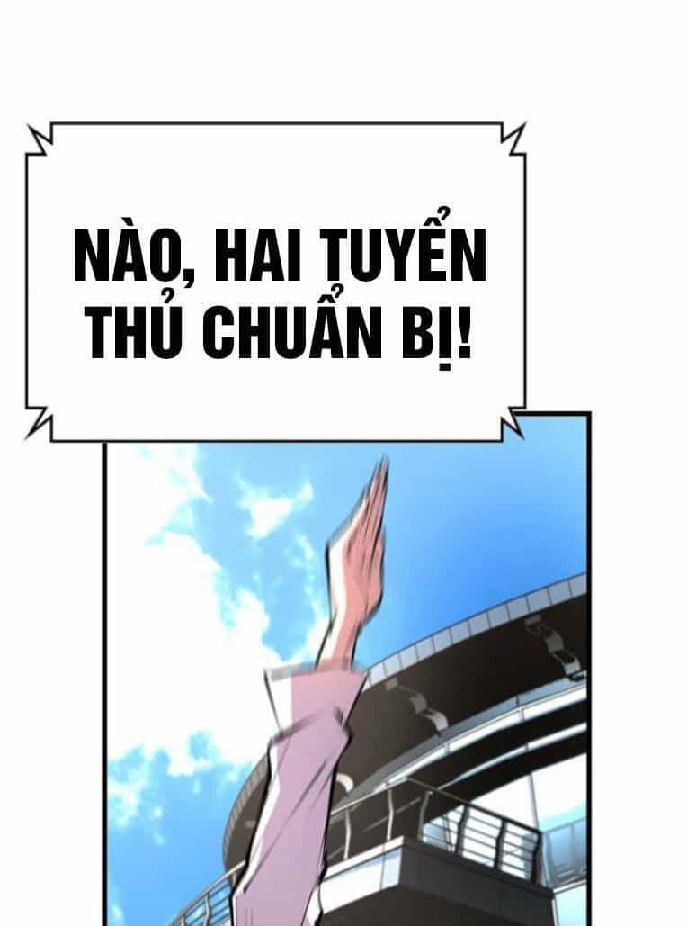 Phòng Gym Hanlim - Chương 110 - ảnh 110