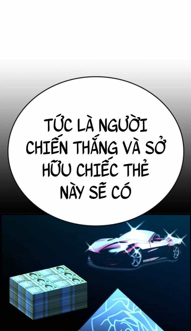 Phòng Gym Hanlim - Chương 110 - ảnh 20