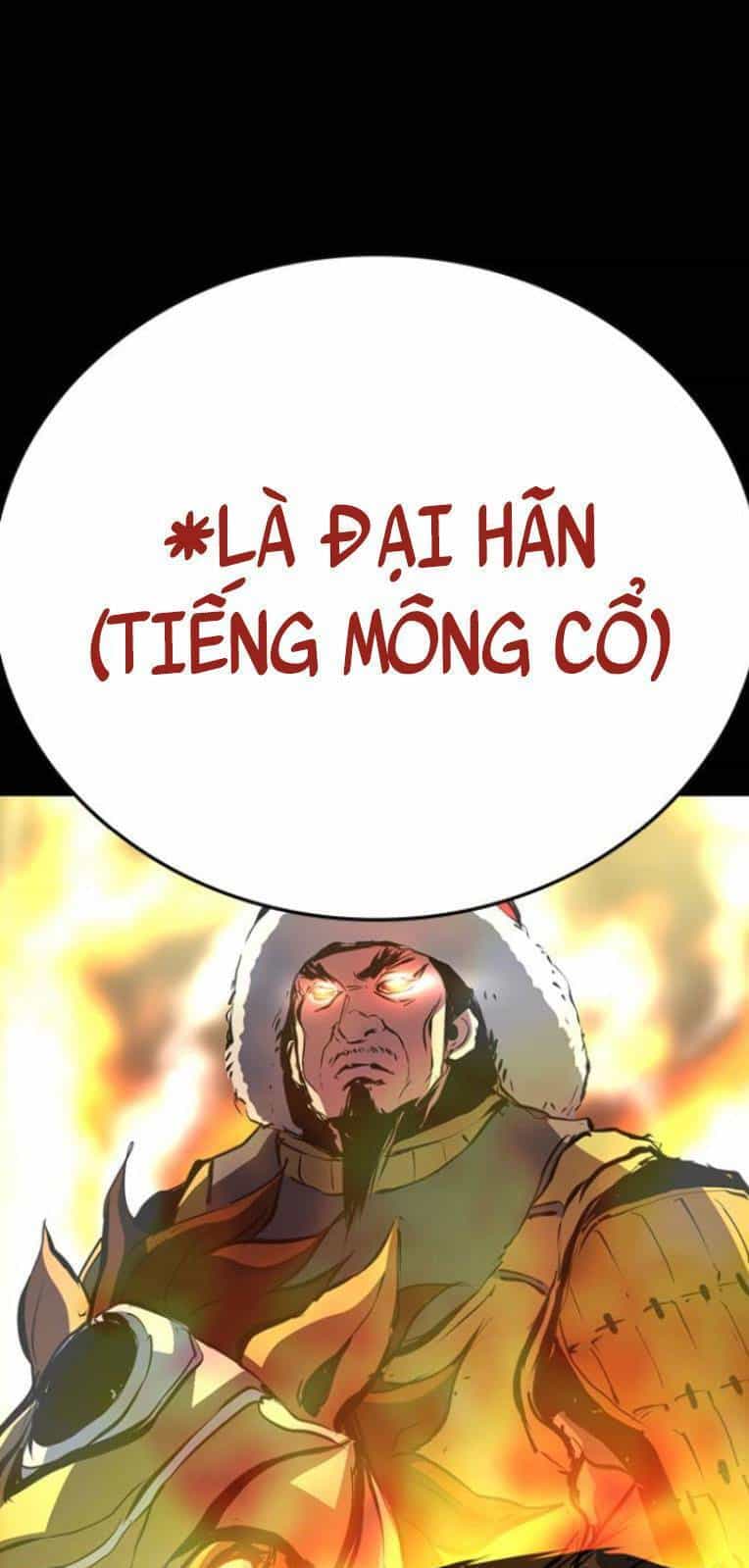 Phòng Gym Hanlim - Chương 110 - ảnh 74