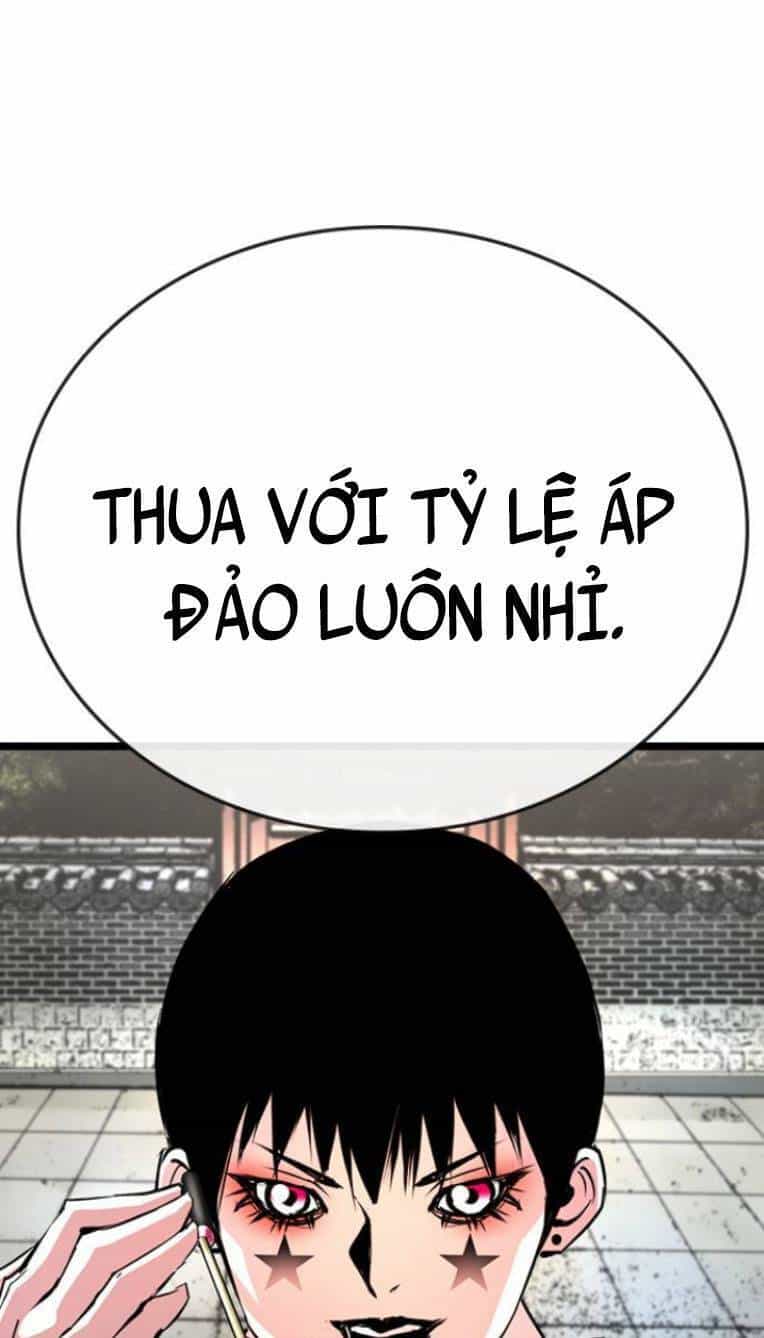 Phòng Gym Hanlim - Chương 110 - ảnh 87