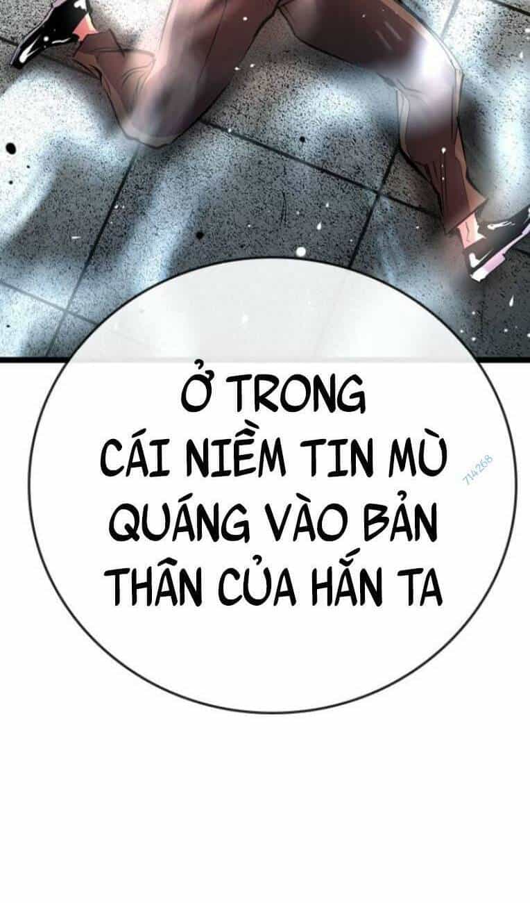 Phòng Gym Hanlim - Chương 111 - ảnh 146