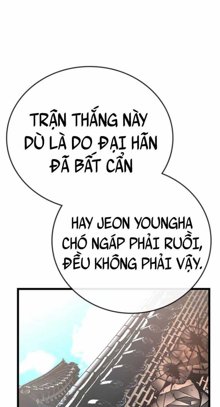 Phòng Gym Hanlim - Chương 111 - ảnh 147