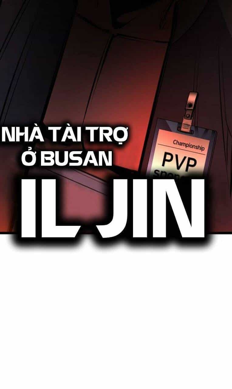 Phòng Gym Hanlim - Chương 111 - ảnh 166