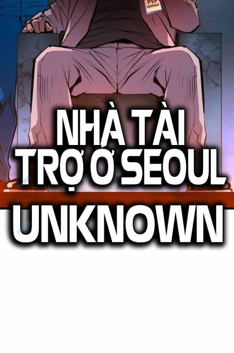 Phòng Gym Hanlim - Chương 111 - ảnh 169