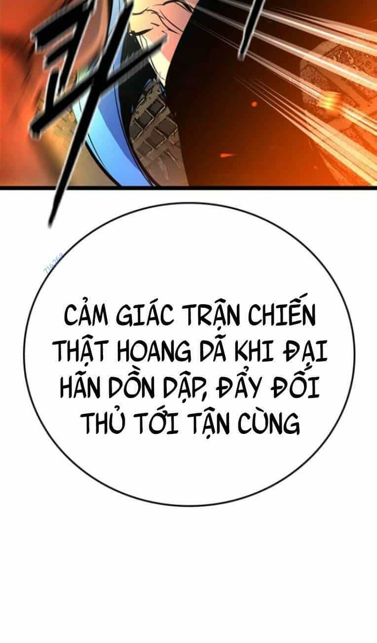 Phòng Gym Hanlim - Chương 111 - ảnh 67