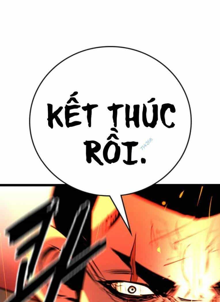 Phòng Gym Hanlim - Chương 111 - ảnh 79