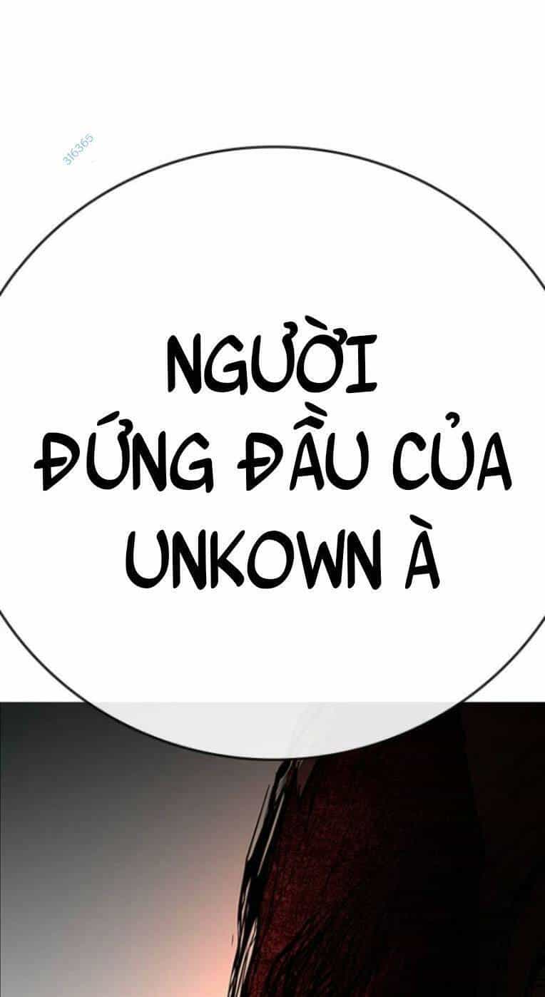 Phòng Gym Hanlim - Chương 112 - ảnh 13