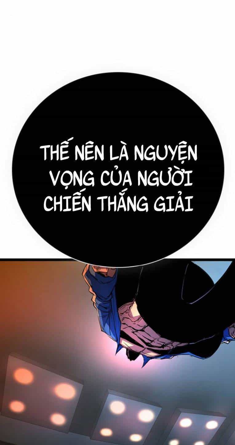 Phòng Gym Hanlim - Chương 112 - ảnh 25