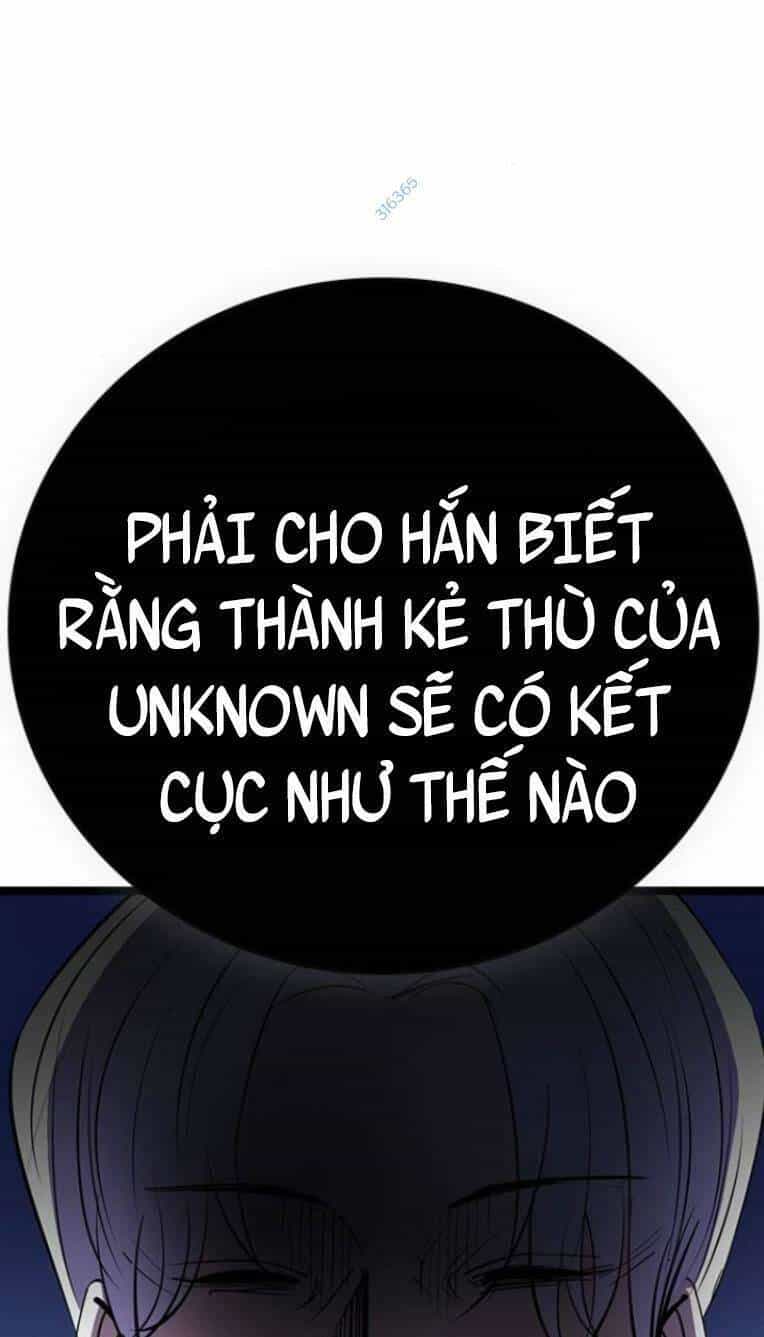 Phòng Gym Hanlim - Chương 112 - ảnh 51
