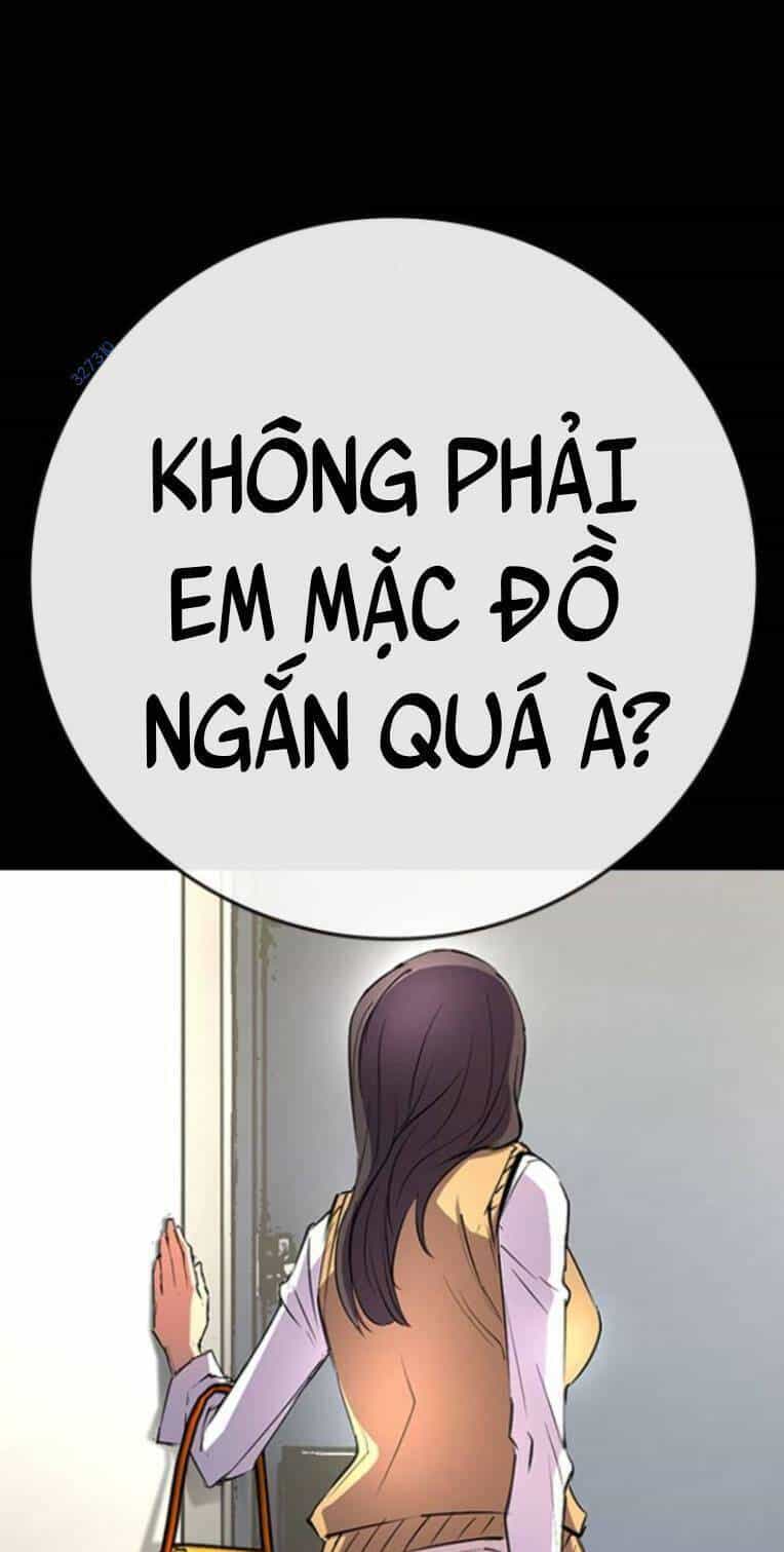 Phòng Gym Hanlim - Chương 113 - ảnh 30