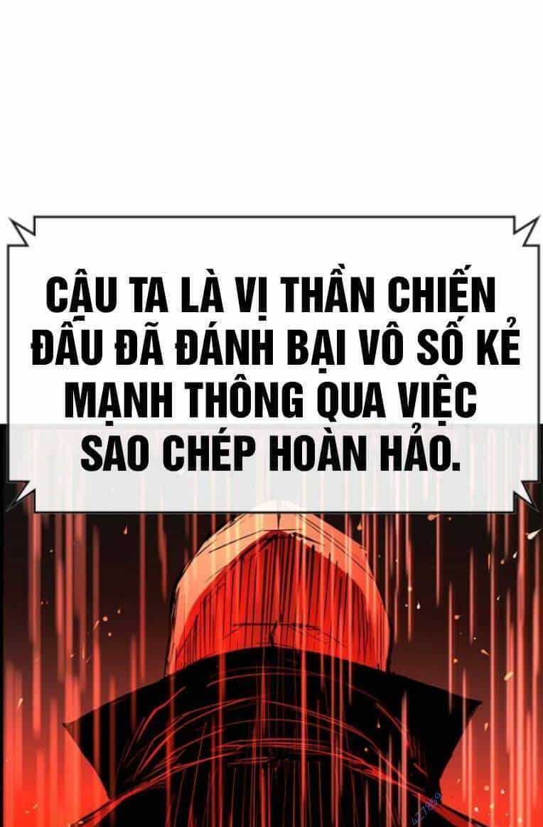Phòng Gym Hanlim - Chương 114 - ảnh 153