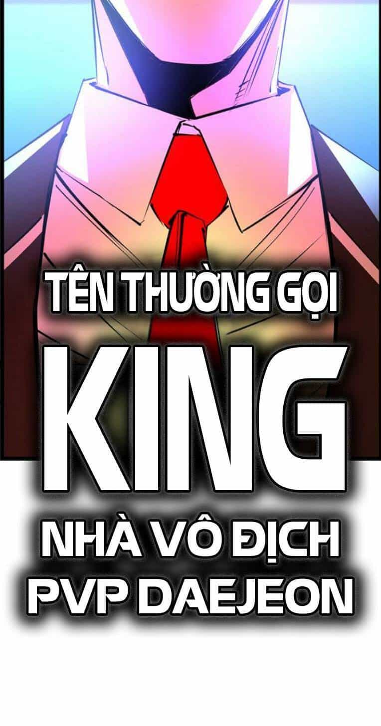 Phòng Gym Hanlim - Chương 114 - ảnh 177