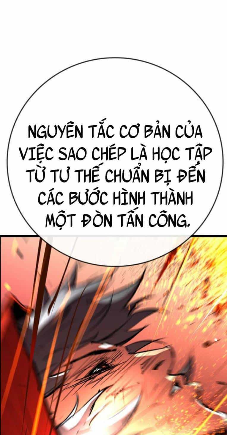 Phòng Gym Hanlim - Chương 115 - ảnh 159