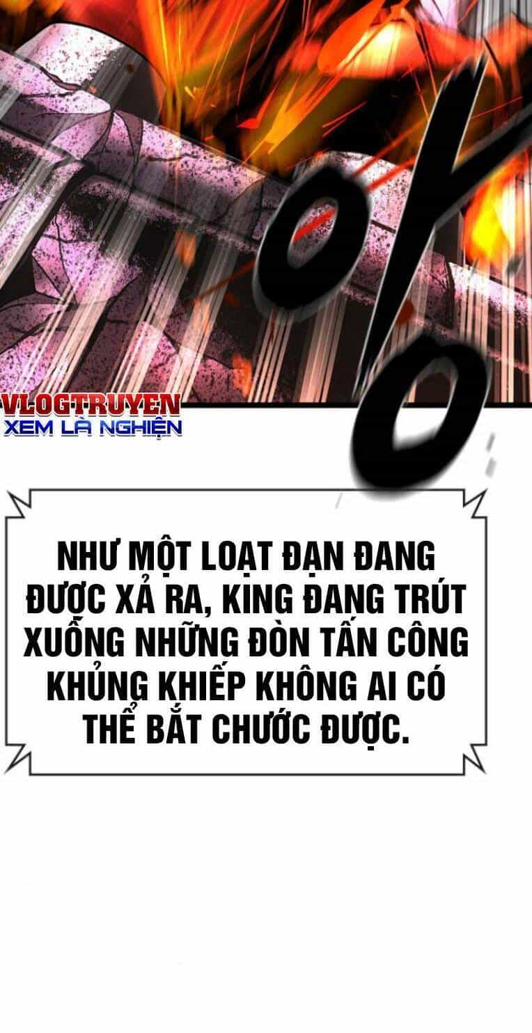 Phòng Gym Hanlim - Chương 115 - ảnh 174
