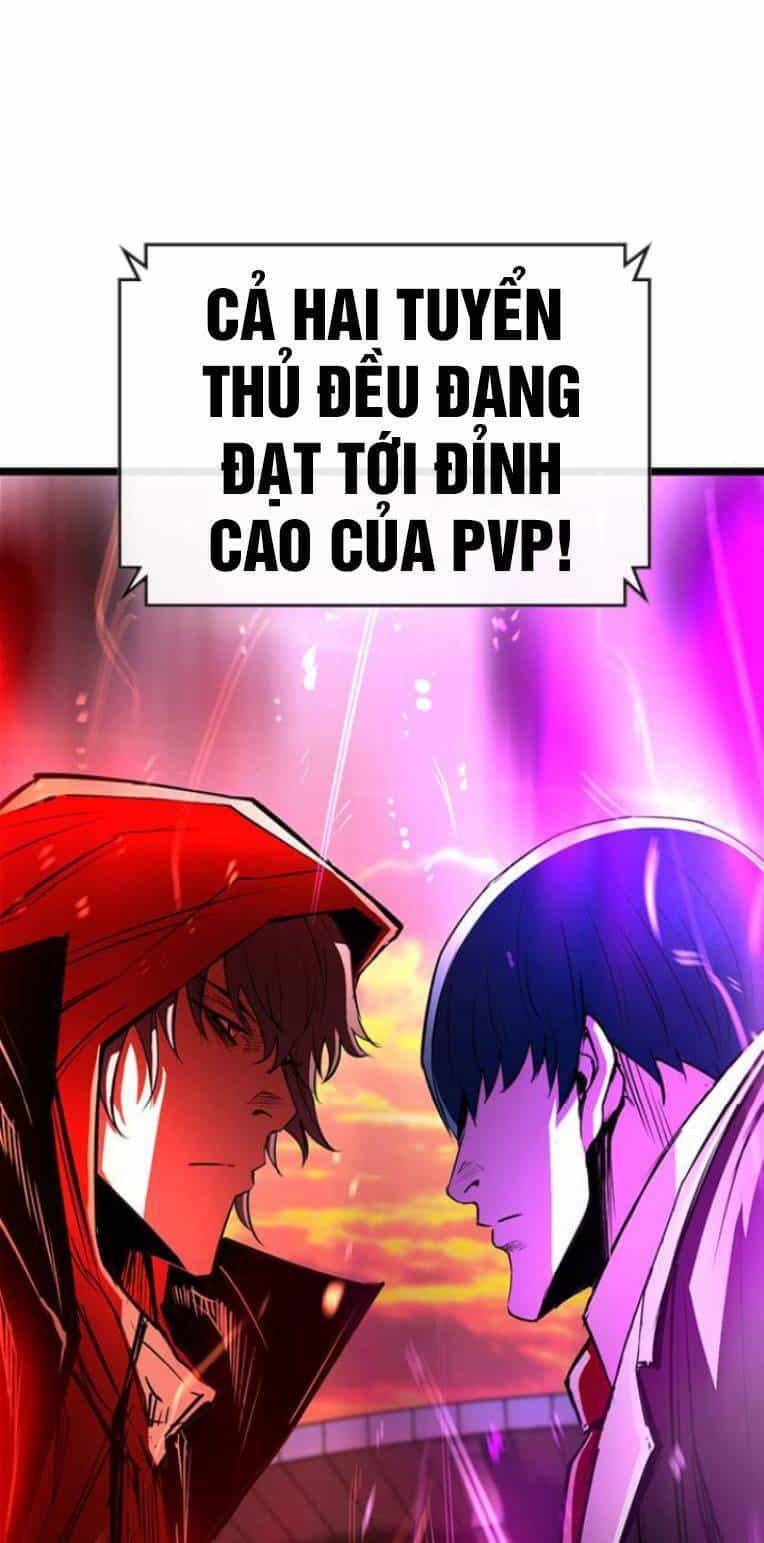 Phòng Gym Hanlim - Chương 115 - ảnh 2